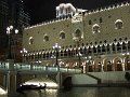 Macao (002)